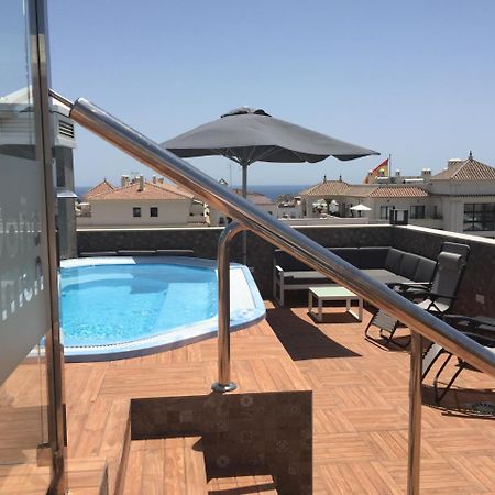 Hostal Boutique Dona Carmen - Adults Recommended Nerja Zewnętrze zdjęcie