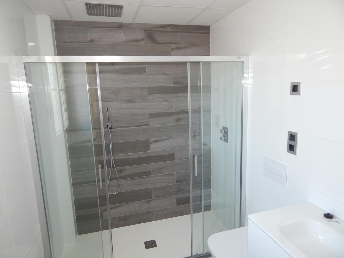 Hostal Boutique Dona Carmen - Adults Recommended Nerja Zewnętrze zdjęcie