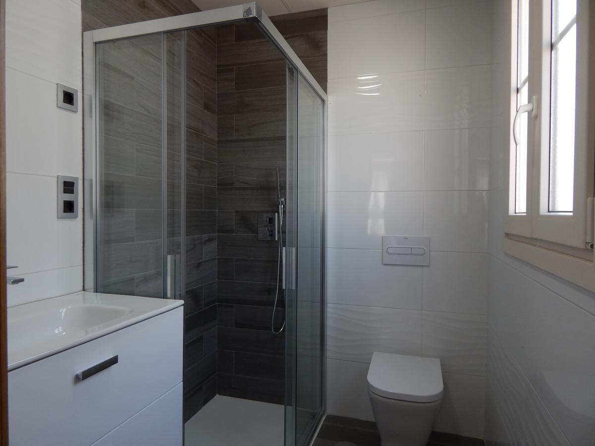 Hostal Boutique Dona Carmen - Adults Recommended Nerja Zewnętrze zdjęcie