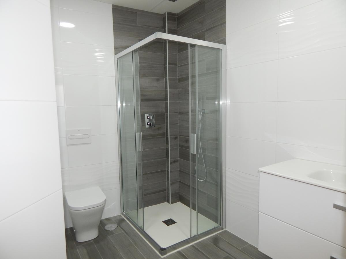 Hostal Boutique Dona Carmen - Adults Recommended Nerja Zewnętrze zdjęcie