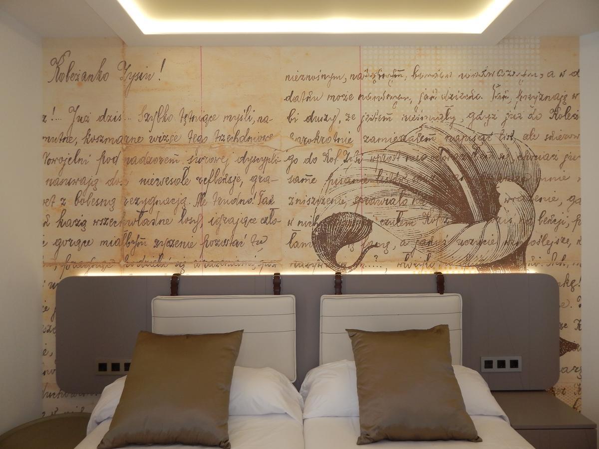 Hostal Boutique Dona Carmen - Adults Recommended Nerja Zewnętrze zdjęcie